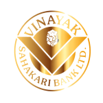 Sri Vinayak bank logo