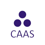 caas logo