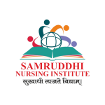 samruddhi logo