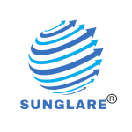 sunglare logo