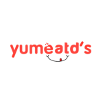 yumeatds logo