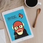 Iconic Advertising Storytelling: K.V. Sridhar's Untold Secrets