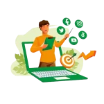 Digital Marketing Services