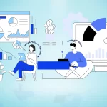 The Role of Digital Marketers in Competitive Analysis and Market Positioning