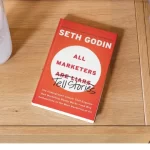 Explore the power of Persuasive Marketing through storytelling. Transform your brand perception and consumer trust today.