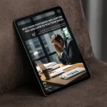 Why Your Customers Are Leaving You (And How to Win Them Back)