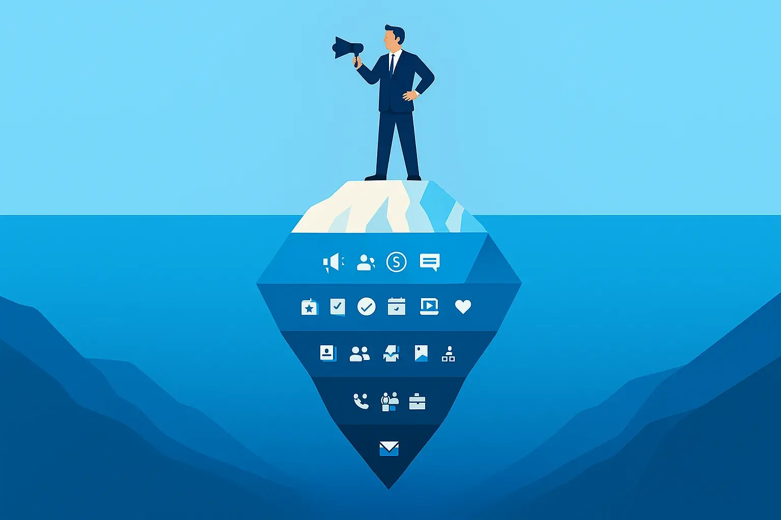 Grow Your Brand with Intent Tale