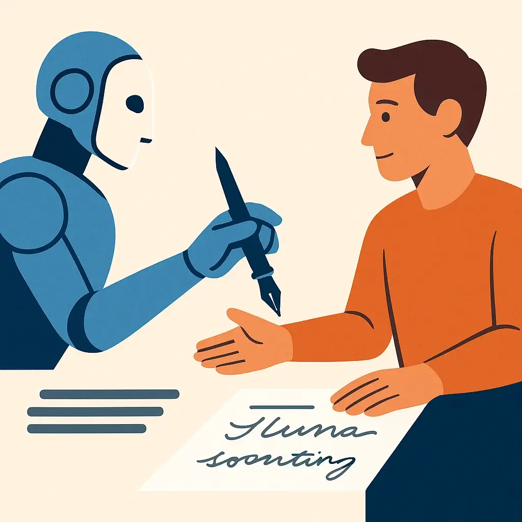 How to Humanize AI Content for Free: Step-by-Step Guide 2025