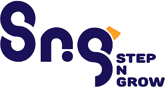 StepnGrow Digital Marketing Agency