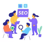 Samir’s Little Bakery Cracked the SEO Code to Rank on Google