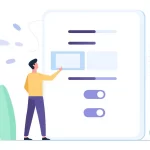 Affordable, Flexible, and Built to Scale Digital Marketing Agency