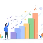 From Your Digital Marketing Agency Campaigns That Actually Deliver