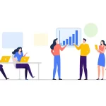 Campaign audit in discovery call