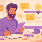 Content Marketing Infographics: Attract Audiences