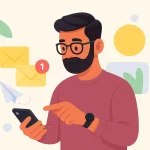 Email Marketing Strategy Framework