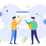 Marketing proposal quote after discovery call