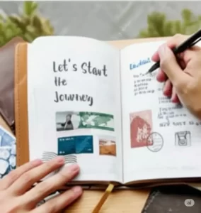 Marketing Storytelling: Free Infographics for Brands
