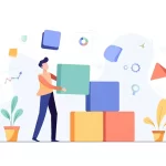 Digital Marketing Agency Strategies That Fit You, Not the Other Way Around