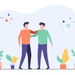 From Your Digital Marketing Agency Success Stories You Can Relate To