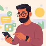 WhatsApp Marketing Infographics: Boost Sales Now!