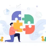 Action plan formation during discovery call