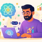 AI Marketing Infographics: Future-Proof Your Brand