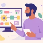 The Automation Advantage: Free Infographics