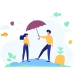 Intent Tale Digital Marketing Agency With You - All the Way