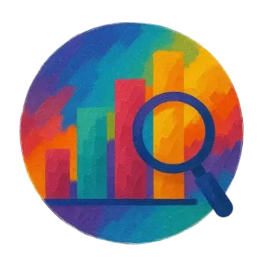 Data-first strategies customized to your goals