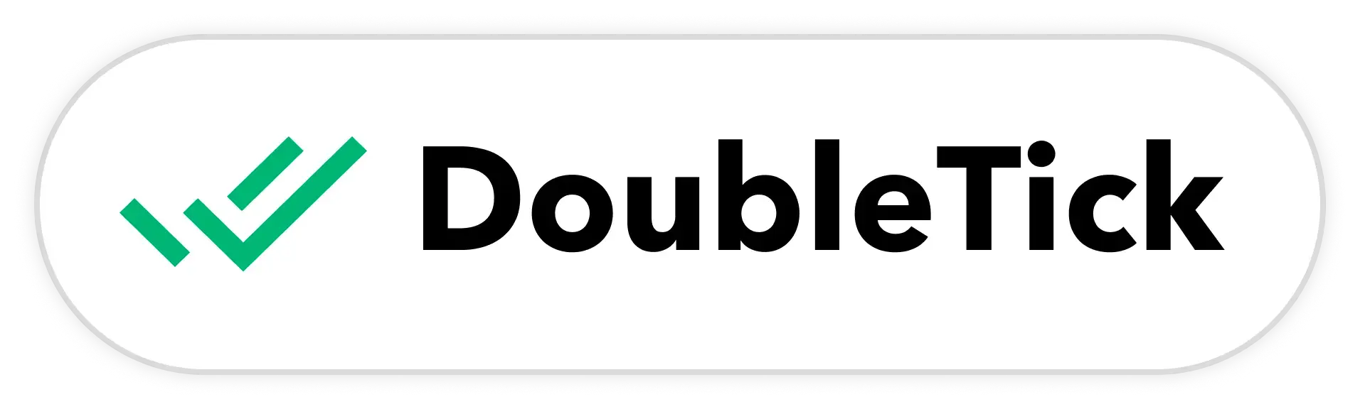 WhatsApp Automation Partner DoubleTick