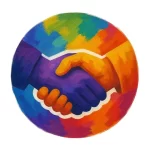 Commitment to True Partnerships