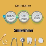 How SmiloShine Turned Rejection Into Remarkable Brand Credibility