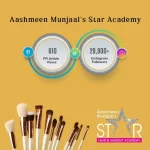 How Star Academy Went from “Promising” to Powerful
