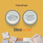 How Tileswale Strengthens B2B Digital Trust, Digital Presence and Customer Engagement