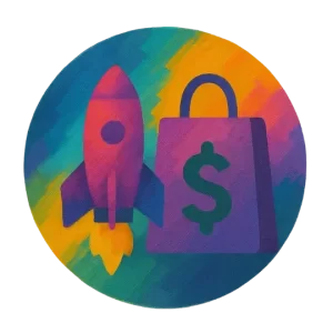 Intent Tale is trusted by Startups