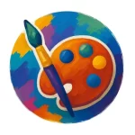 Creative Excellence in Design