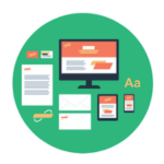 Brand Identity & Positioning