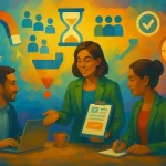 Must-Try Lead Generation Secrets to Win More Customers Fast!