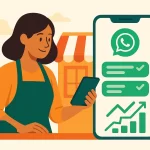 WhatsApp Business API for Small Businesses: Unlock Major Growth