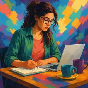 Top Content Marketing Solutions to Boost Engagement Now