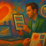 Emotional Marketing: How Brands Win Hearts (and Loyalty)