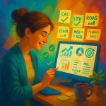 Stop Guessing: What KPIs Your Small Business Must Measure