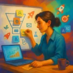 Don't Waste Money: How to Market Your Minimum Viable Product