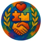 From Your Digital Marketing Agency Success Stories You Can Relate To