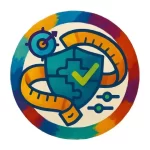 From Your Digital Marketing Agency Campaigns That Actually Deliver