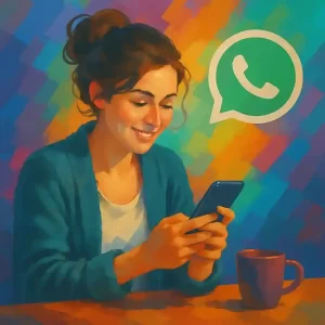 WhatsApp Marketing API & Strategic Mobile Commerce for small business