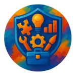 Everything You Need, All in One Place From Your Digital Marketing Agency.