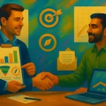 Hiring a High-ROI Marketing Strategy Partner