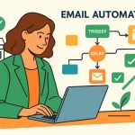 Set Up Simple Email Automation to Grow Your Small Business
