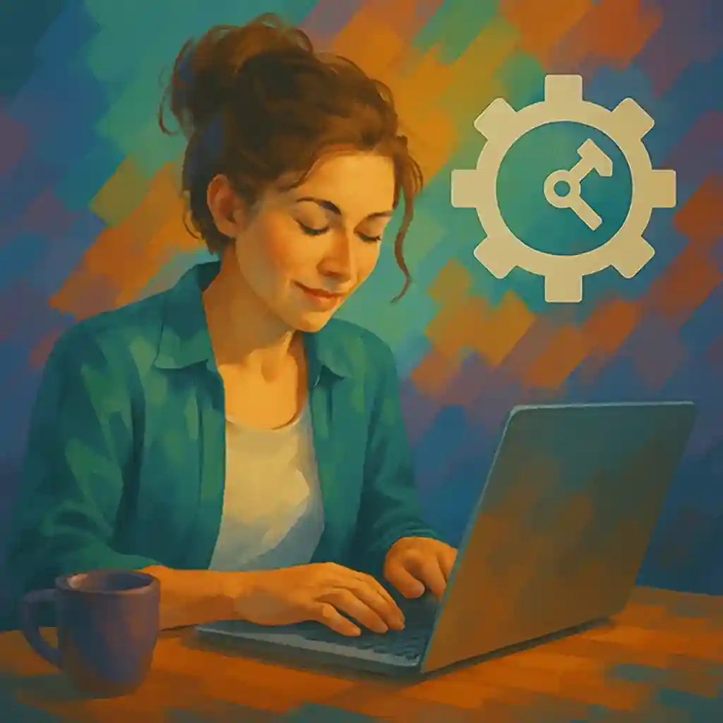 Marketing Automation Solutions: Achieve More with Less Effort